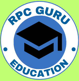 rpcgurueducation logo